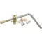 Pilot Assembly for Wittco Part# 00-851800-00917