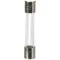 Glass Fuse  for Vulcan Hart Part# 00-851929
