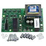 Water Level Control for Vulcan Hart Part# 00-852984