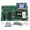 Water Level Control for Vulcan Hart Part# 00-852984