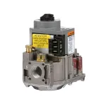 Gas Valve, Lp  for Vulcan Hart Part# 00-853013