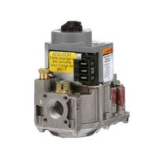 Gas Valve, Lp  for Vulcan Hart Part# 00-853013