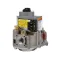 Gas Valve, Lp  for Vulcan Hart Part# 00-853013