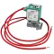 Solenoid Valve for Vulcan Hart Part# 00-853339