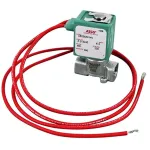 Solenoid Valve for Vulcan Hart Part# 00-853339