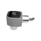 Hose,fry Filter for Ultrafryer Part# 12A454