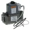 Combo Valve, Nat, 120V  for Vulcan Hart Part# 00-853401-00001