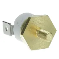N4914-1 Crown Verity