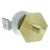 N4914-1 Crown Verity