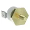 Termostat,High Limit for Vulcan Hart Part# 00-853493