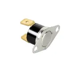Stndby Temp Vpx Thrmstat for Vulcan Hart Part# 00-853956