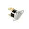 Stndby Temp Vpx Thrmstat for Vulcan Hart Part# 00-853956