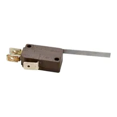 Micro Leaf Switch for Vulcan Hart Part# 00-854438-00001