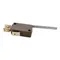 Micro Leaf Switch for Vulcan Hart Part# 00-854438-00001