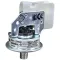 Pressure Switch For Vulcan Hart Part# 00-854471