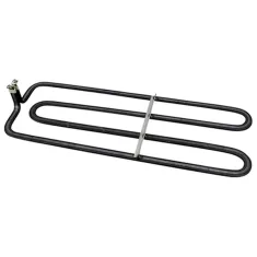 Heater Assembly for Vulcan Hart Part# 854511-1