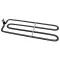 Heater Assembly for Vulcan Hart Part# 00-854511-00001