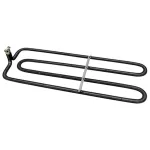 Heater Assembly for Vulcan Hart Part# 854511-1