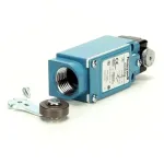 Limit Bp Switch for Vulcan Hart Part# 854517-1
