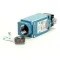 Limit Bp Switch for Vulcan Hart Part# 00-854517-00001