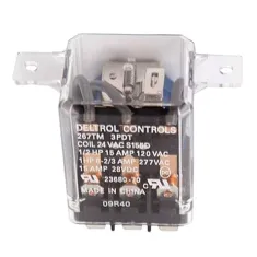 Caster, Rigid for Frymaster Part# 8100005