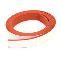 Adhesive Strip Gasket for Vulcan Hart Part# 00-854664-00003