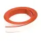 Adhesive Strip Gasket for Vulcan Hart Part# 854664-3