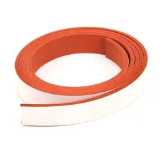 Adhesive Strip Gasket for Vulcan Hart Part# 00-854664-0000U