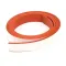 Adhesive Strip Gasket for Vulcan Hart Part# 00-854664-0000U