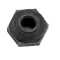 Seal for Vulcan Hart Part# 00-854693-00001
