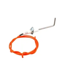 Spark Ignition Ignitor for Vulcan Hart Part# 00-854849
