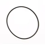 O Ring Housing for Vulcan Hart Part# 00-854893-00008