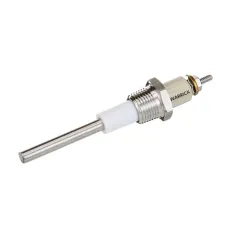 Probe 3"  for Vulcan Hart Part# 00-854917