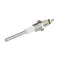 Probe 3"  for Vulcan Hart Part# 00-854917