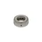 Thrust Bearing (Tilt Units) for Vulcan Hart Part# 00-854947
