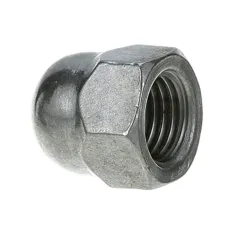 Acorn Nut  for Vulcan Hart Part# 854977