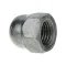Acorn Nut  for Vulcan Hart Part# 00-854977