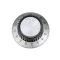 Dial, Timer  for Vulcan Hart Part# 00-855138