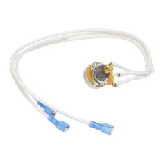 Potentiometer  for Vulcan Hart Part# 00-855254