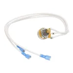 Potentiometer for Vulcan Hart Part# 00-855254