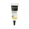 1/4 Oz, Lube For O Rings  for Vulcan Hart Part# 00-855409