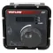 Temperature Controller for Vulcan Hart Part# 00-855533-00001