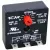855661-1 Vulcan Hart