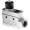Switch for Hobart Part# 00-85573