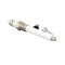 Water Level Probe for Vulcan Hart Part# 00-855856-00001