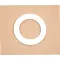 Heating Element Seal for Vulcan Hart Part# 00-855940-00001