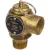 855968-00001 Vulcan Hart