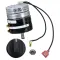 Timer Kit W/Knob,Seal For Vulcan Hart Part# 00-913102-0176A
