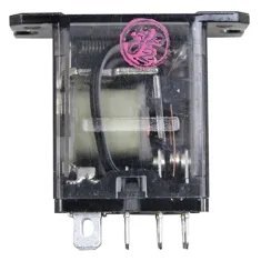Relay - Main Power for Vulcan Hart Part# 856699-00001