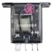 Relay - Main Power for Vulcan Hart Part# 00-856699-00001